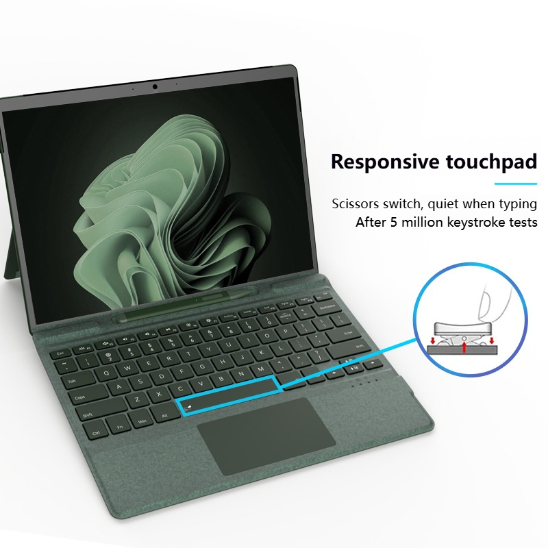 2025 New Color Microsoft Surfa - Home Office Pro 评论和价格