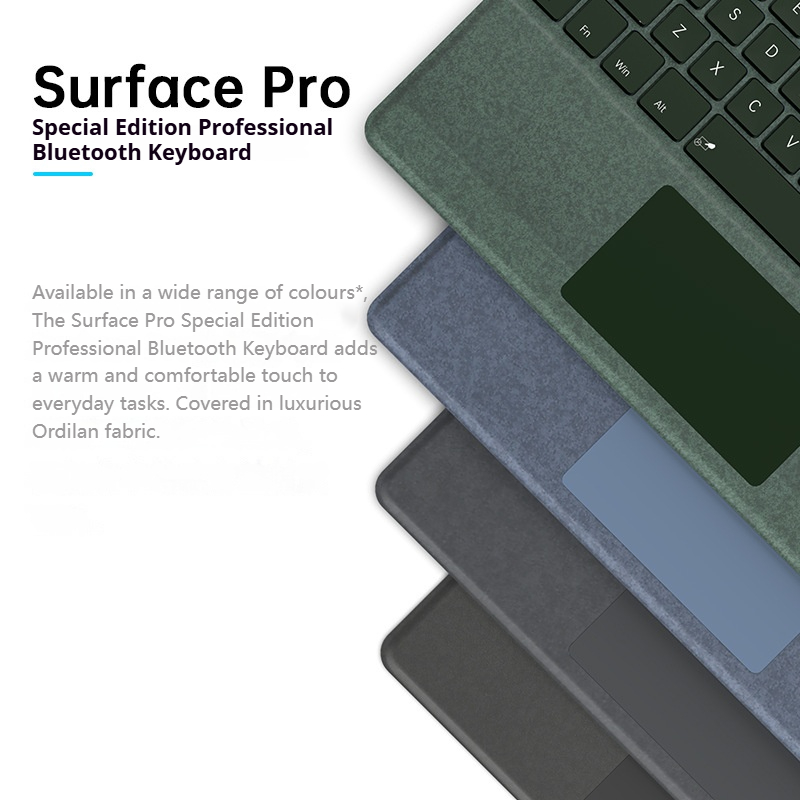 2025 New Color Microsoft Surfa - Home Office Pro 评论和价格