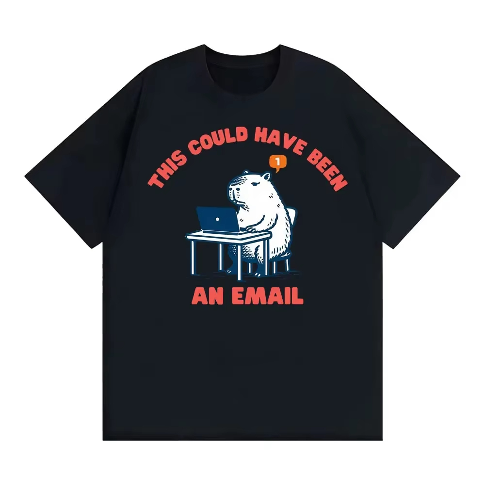 This Could Have Been An Email  - Home Office Email 评论和价格