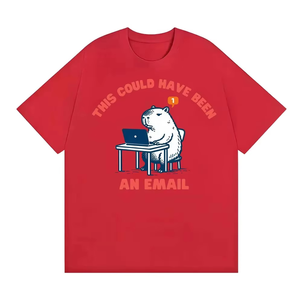 This Could Have Been An Email  - Home Office Email 评论和价格