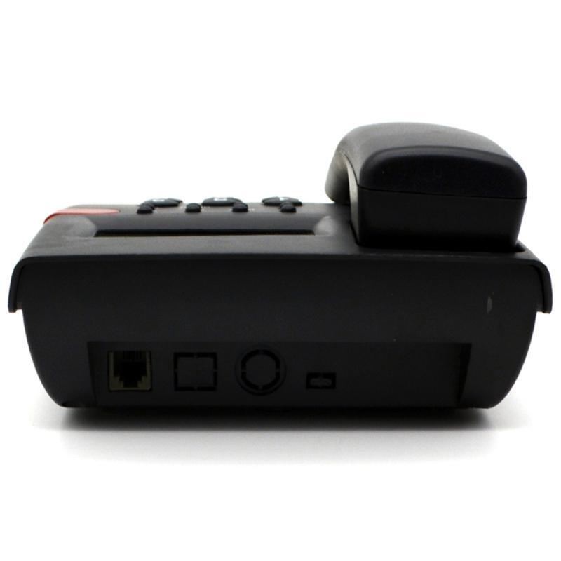 31BA K010A-1 Desktop Phone Cor - Home Office Phone Number 评论和价格