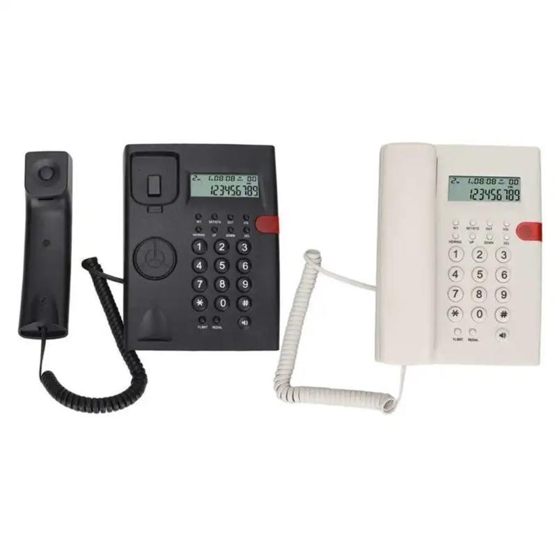31BA K010A-1 Desktop Phone Cor - Home Office Phone Number 评论和价格