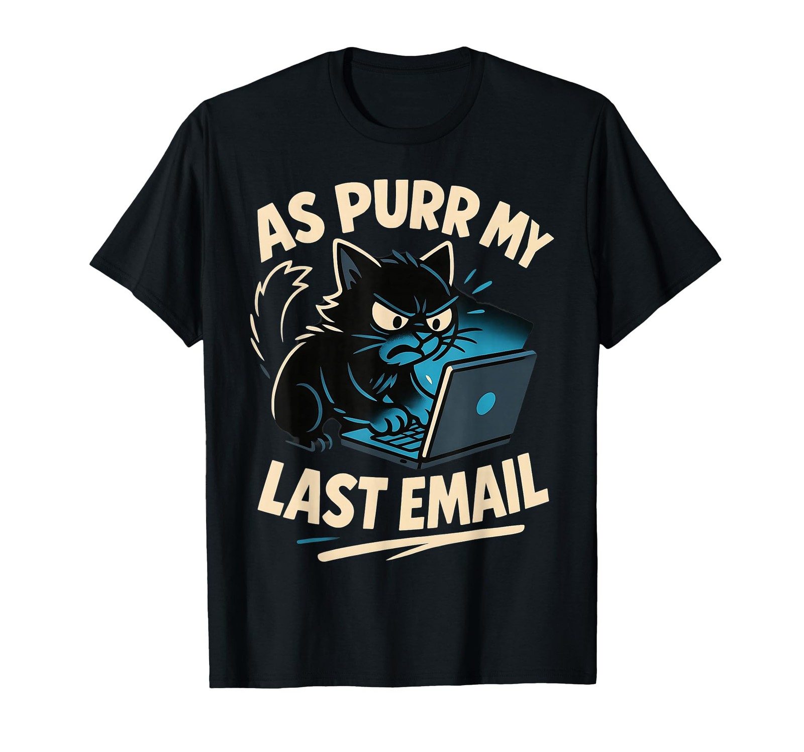 Cats & Emails: Hilarious Offic - Home Office Email 评论和价格