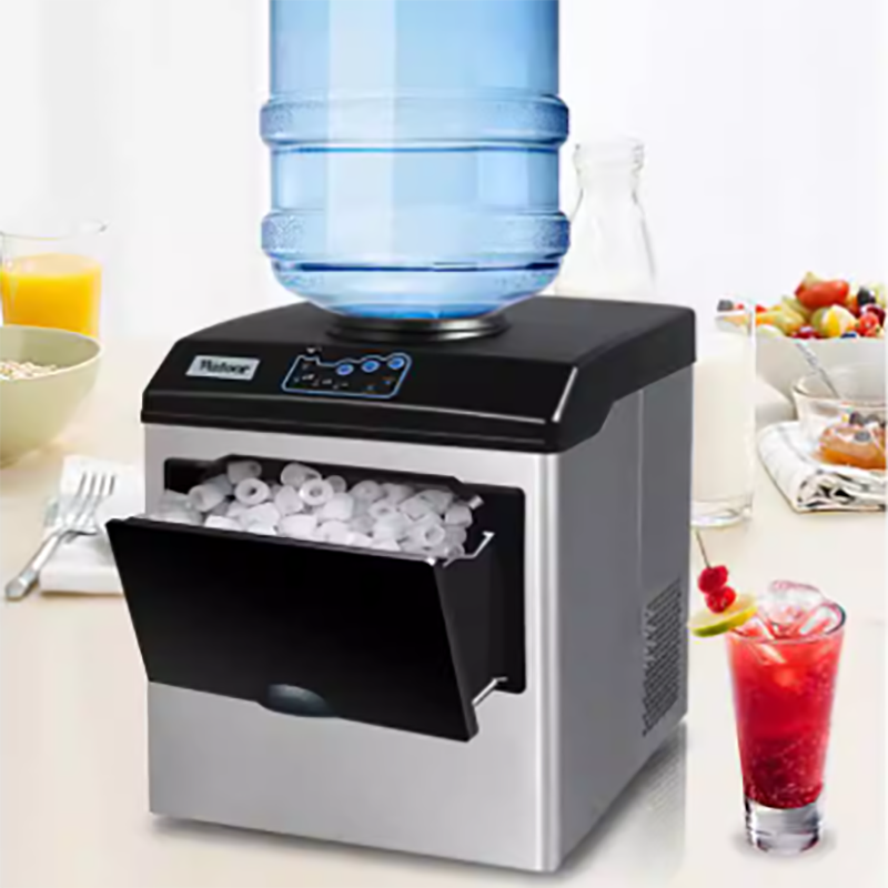 Amazon Hot Sale Automatic Stai - Home Office Amazon 评论和价格