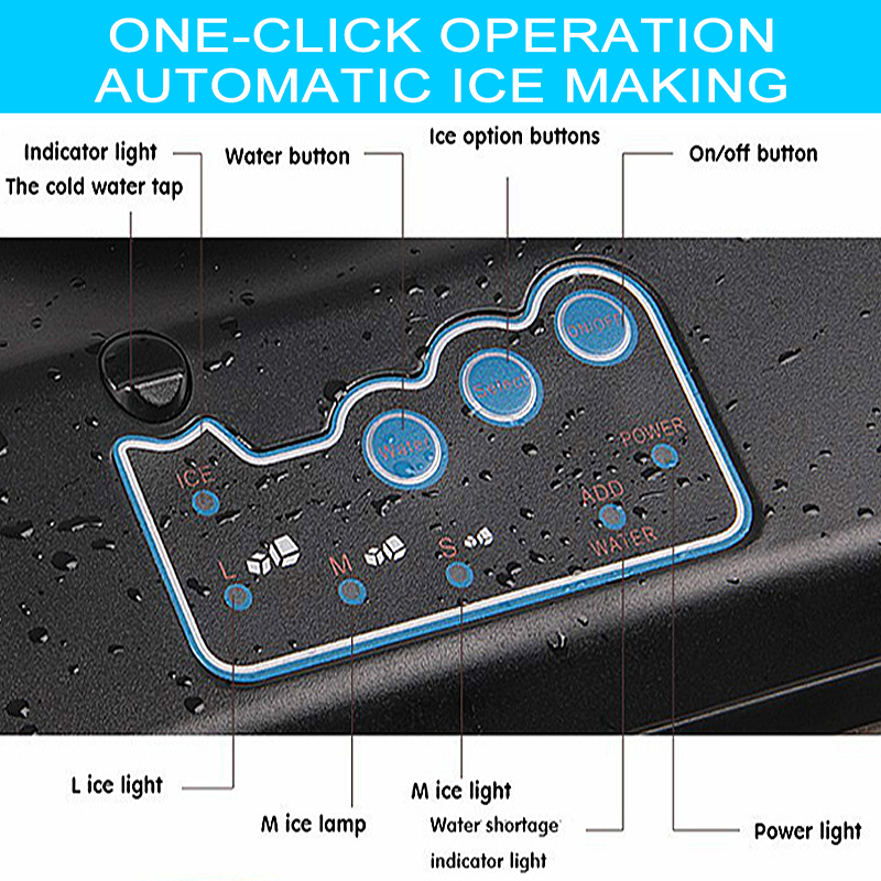 Amazon Hot Sale Automatic Stai - Home Office Amazon 评论和价格