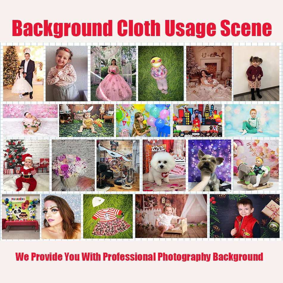 Bookshelf Photography Backdrop - Home Office Zoom Background Free 评论和价格