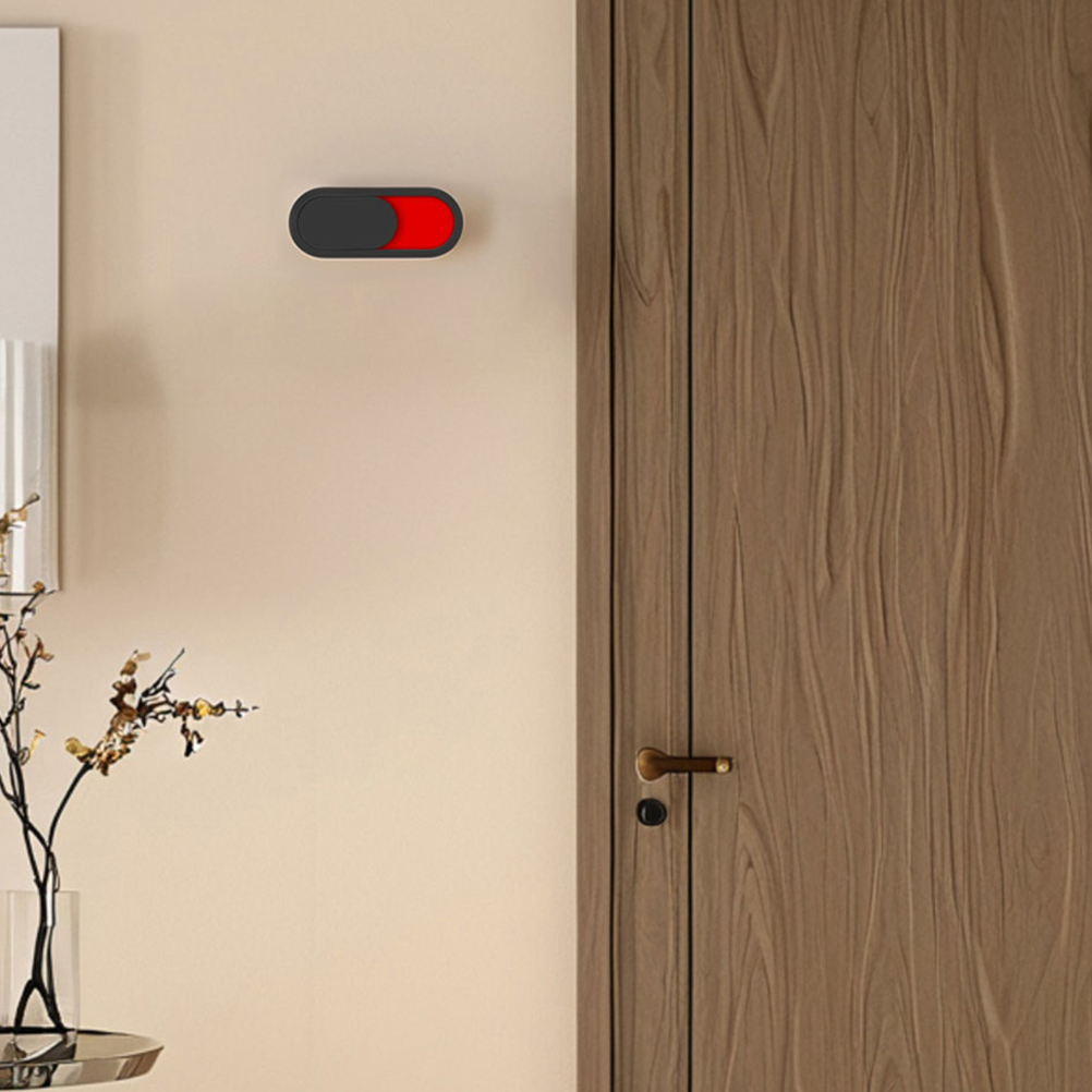 Indicator Sign Door Sign Vacan - Home Office Vacantes 评论和价格