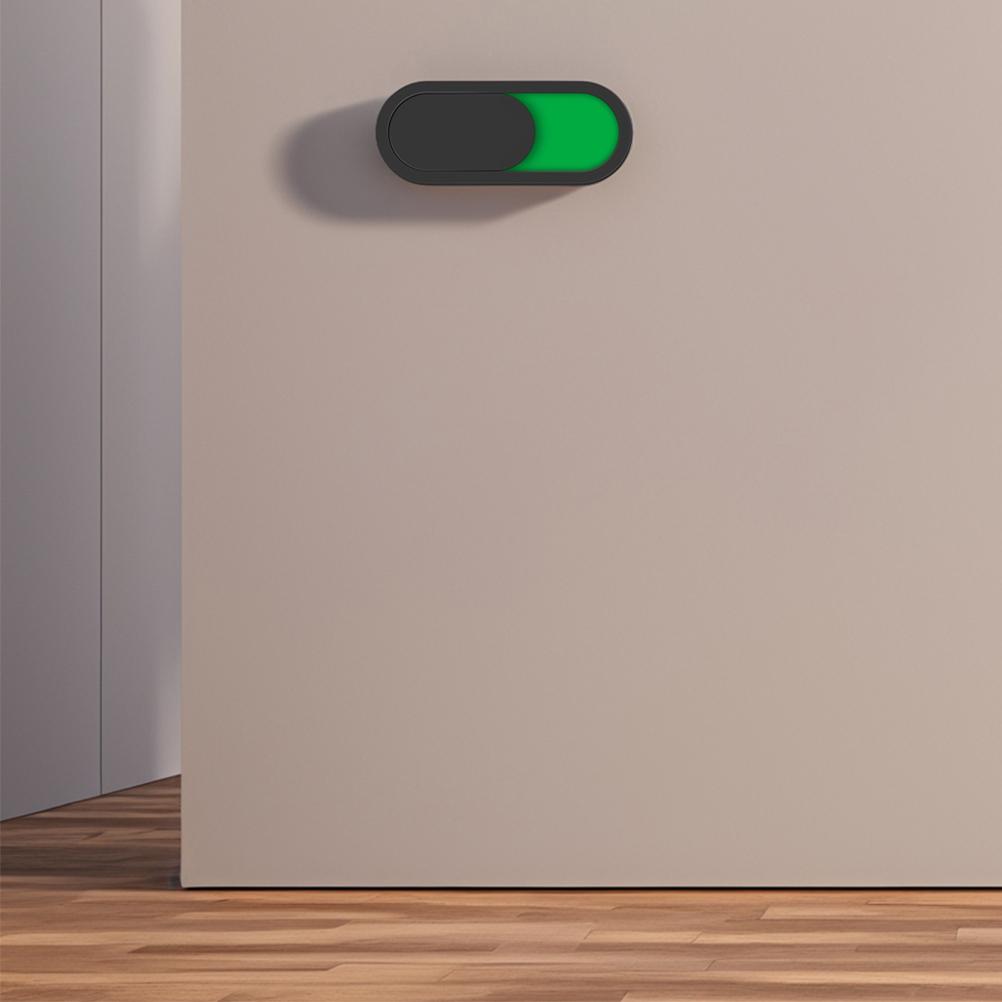 Indicator Sign Door Sign Vacan - Home Office Vacantes 评论和价格