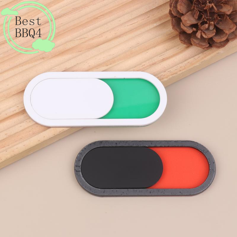 (BBQ4)1Pcs Do Not Disturb Sign - Home Office Vacantes 评论和价格