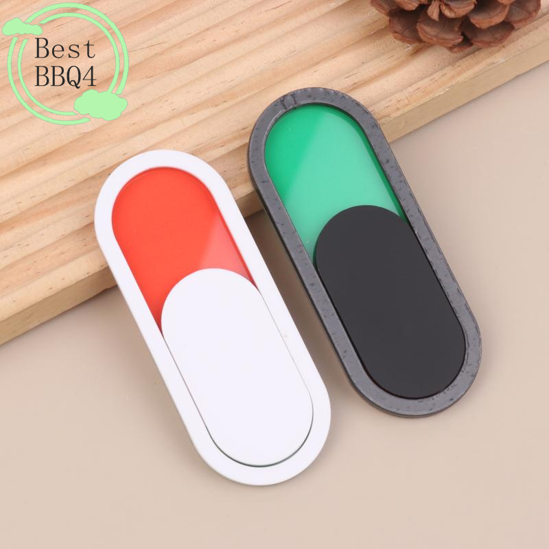 (BBQ4)1Pcs Do Not Disturb Sign - Home Office Vacantes 评论和价格