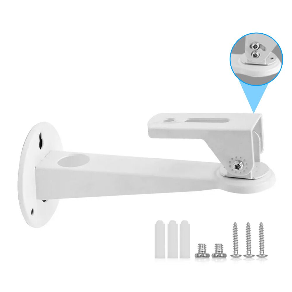 Thundeal Wall Mount Projector  - Home Office Pro 评论和价格
