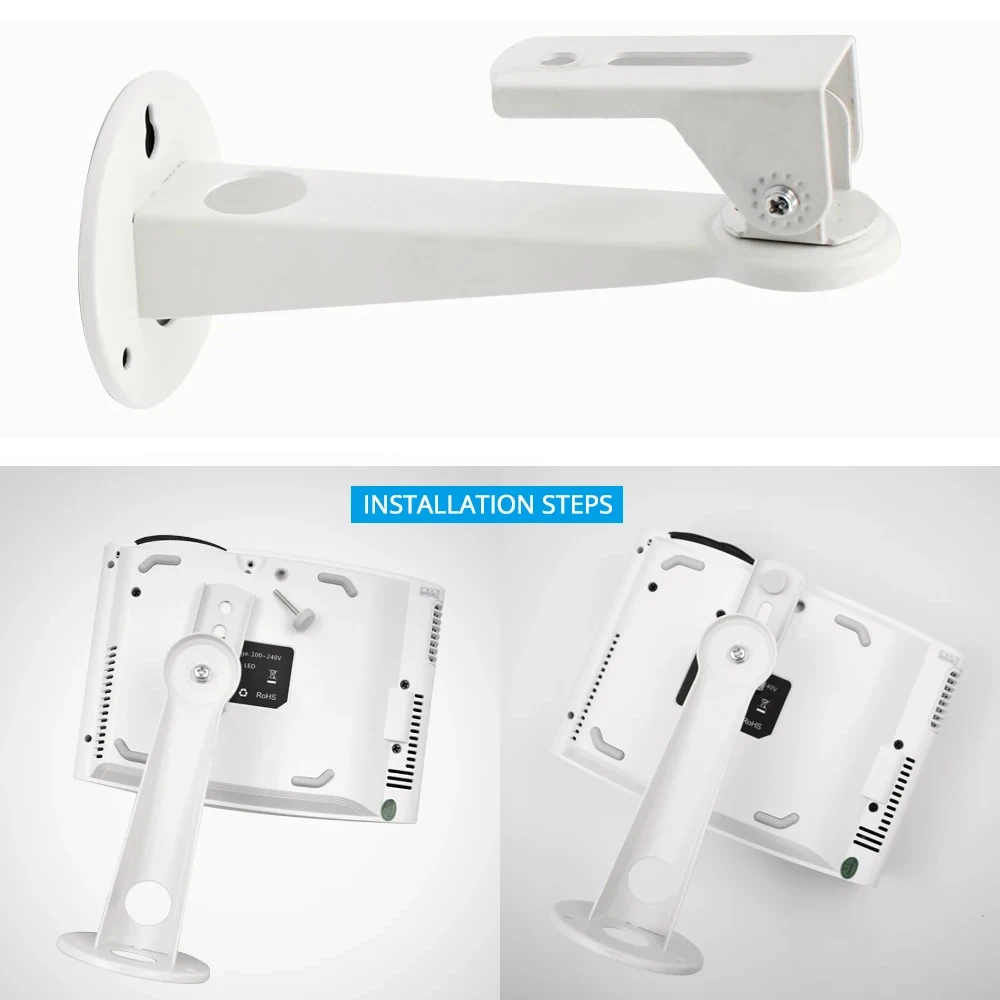 Thundeal Wall Mount Projector  - Home Office Pro 评论和价格