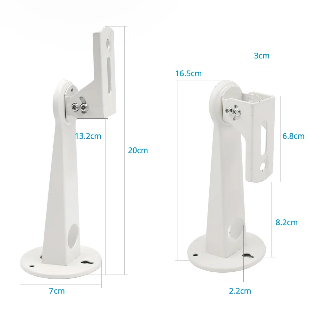 Thundeal Wall Mount Projector  - Home Office Pro 评论和价格