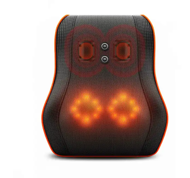 P03 WalMart Amazon EBay Best S - Home Office Amazon 评论和价格
