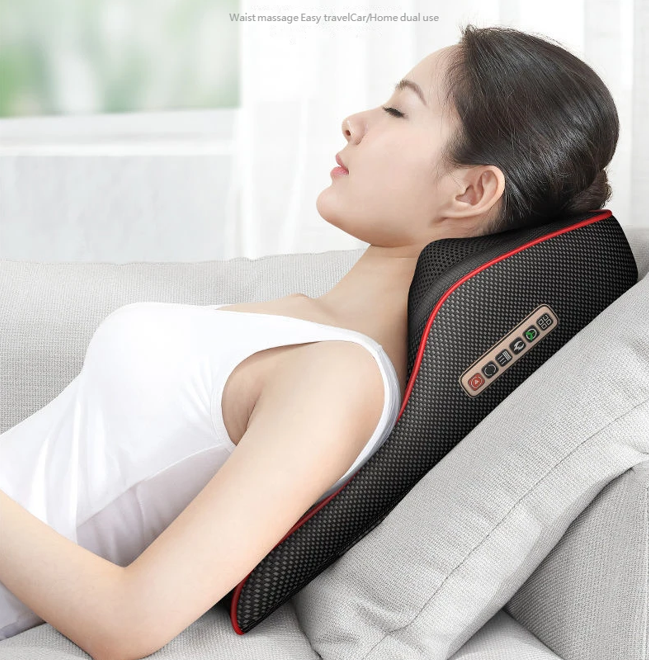 P03 WalMart Amazon EBay Best S - Home Office Amazon 评论和价格
