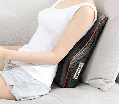 P03 WalMart Amazon EBay Best S - Home Office Amazon 评论和价格