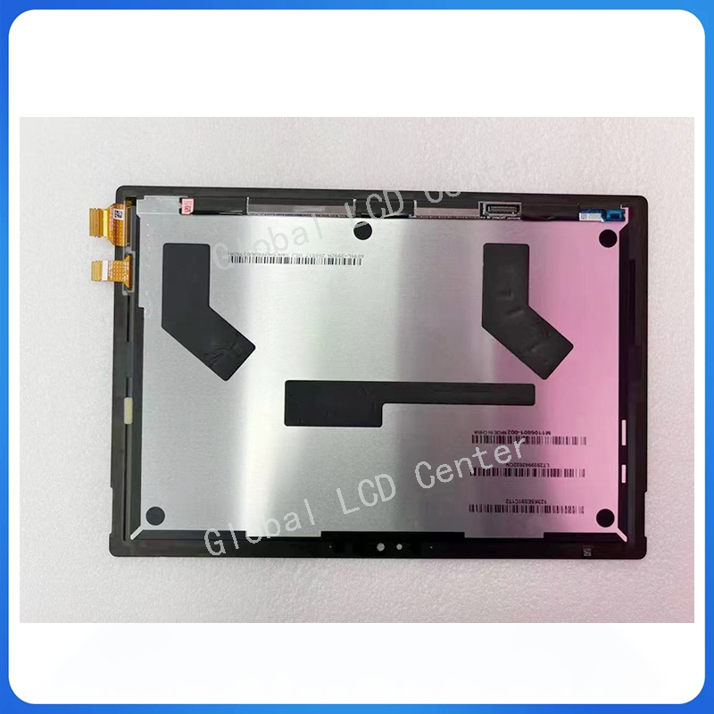 LCD Display Screen For Microso - Home Office Pro 评论和价格