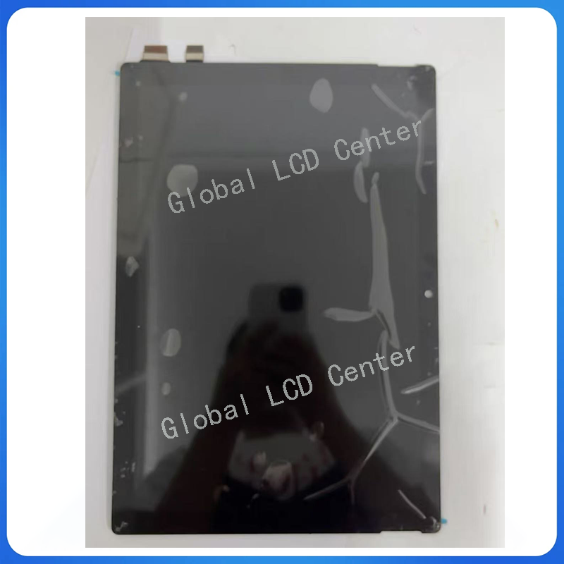 LCD Display Screen For Microso - Home Office Pro 评论和价格