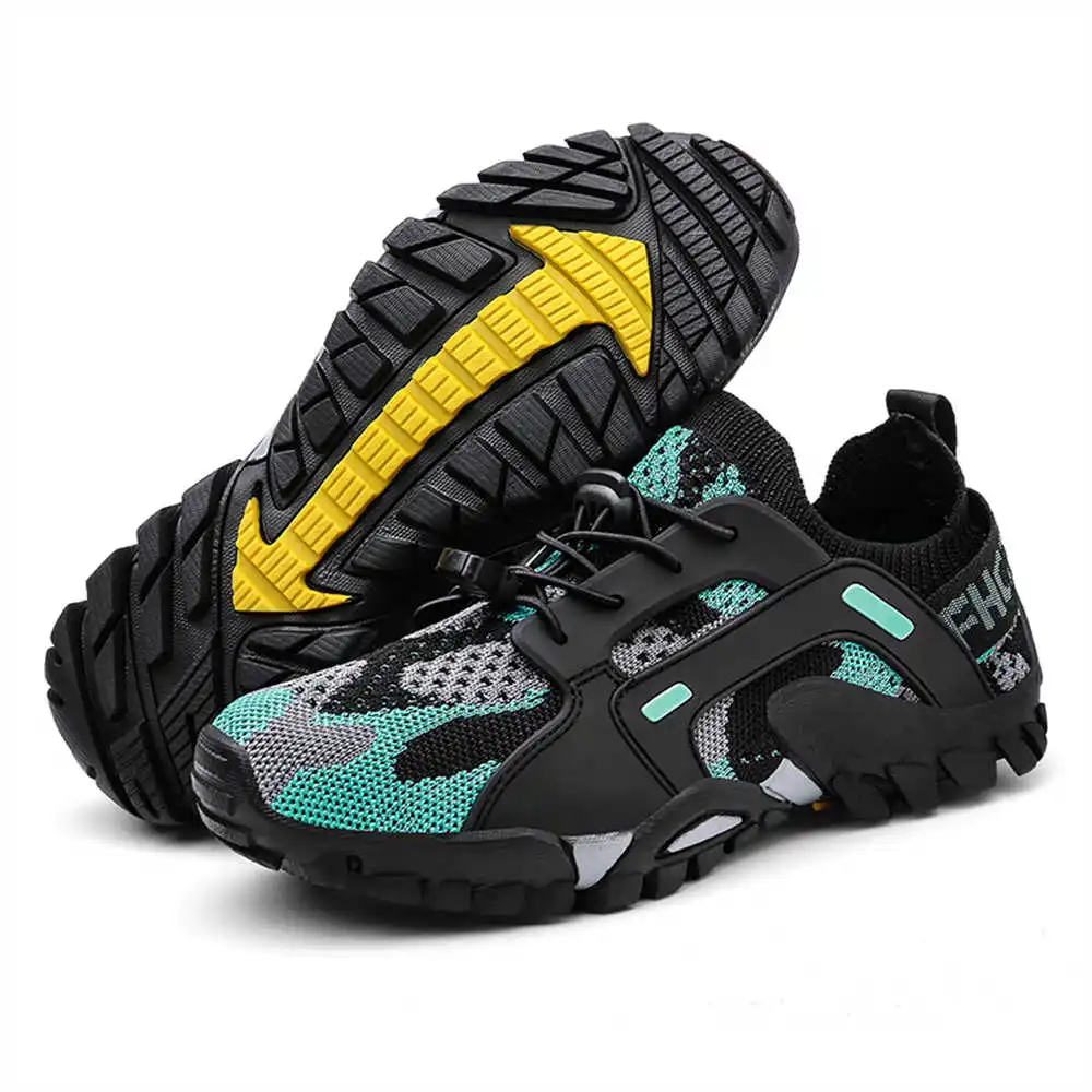 Size 43 Size 40 Men's Shoes 50 - Home Office Of Uk 评论和价格