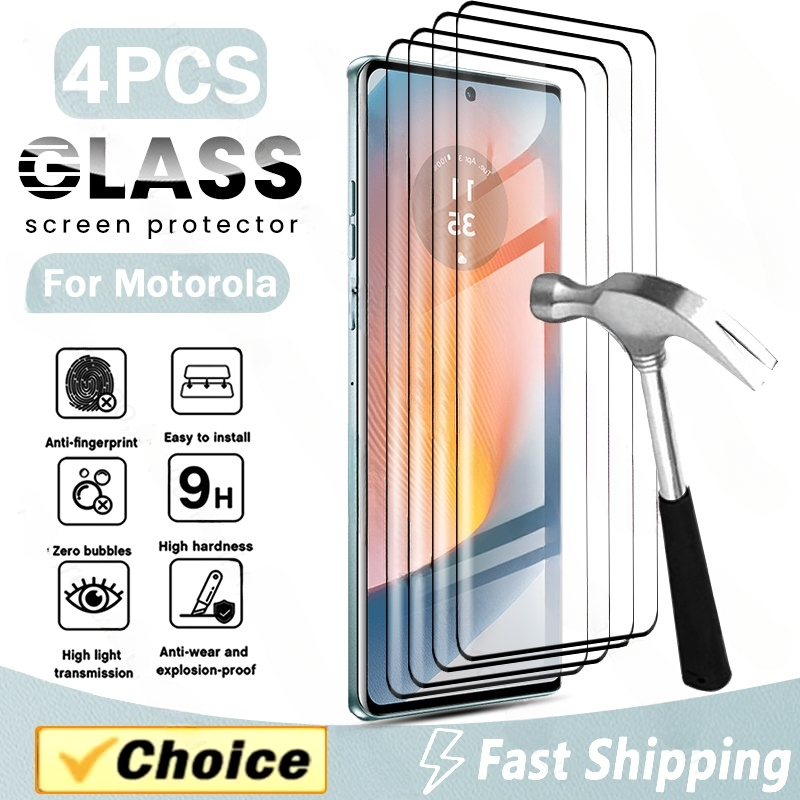 MotorolaEdge50Fusion 5G Case 4 - Home Office Pro 评论和价格