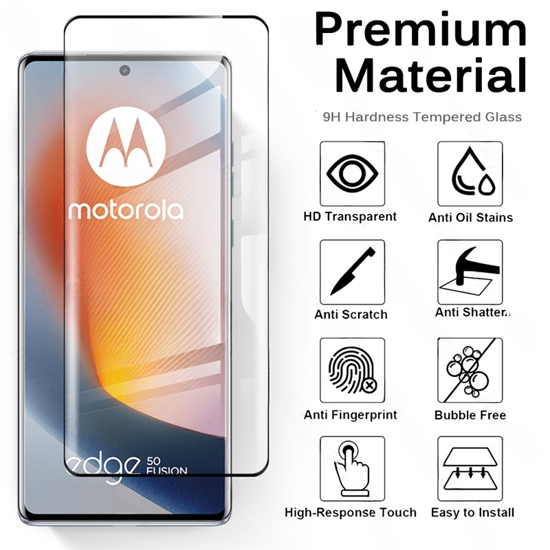 MotorolaEdge50Fusion 5G Case 4 - Home Office Pro 评论和价格