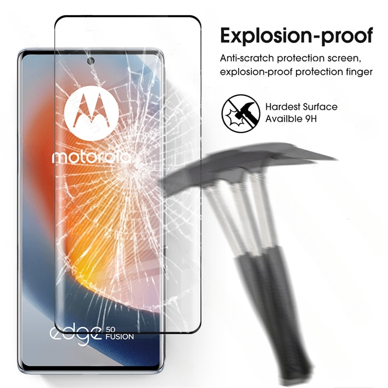 MotorolaEdge50Fusion 5G Case 4 - Home Office Pro 评论和价格