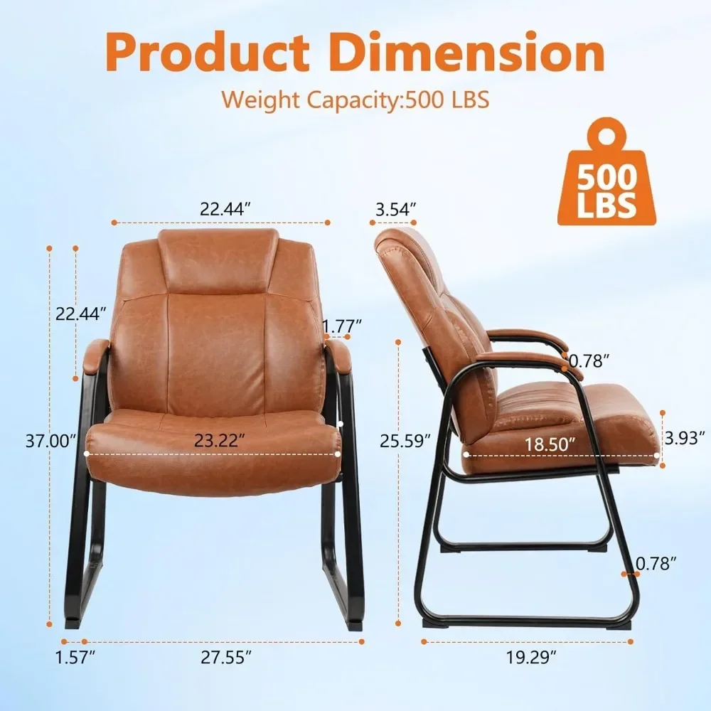 [Hot Sale, Limited Time Offer! - Home Office Guest Room 评论和价格