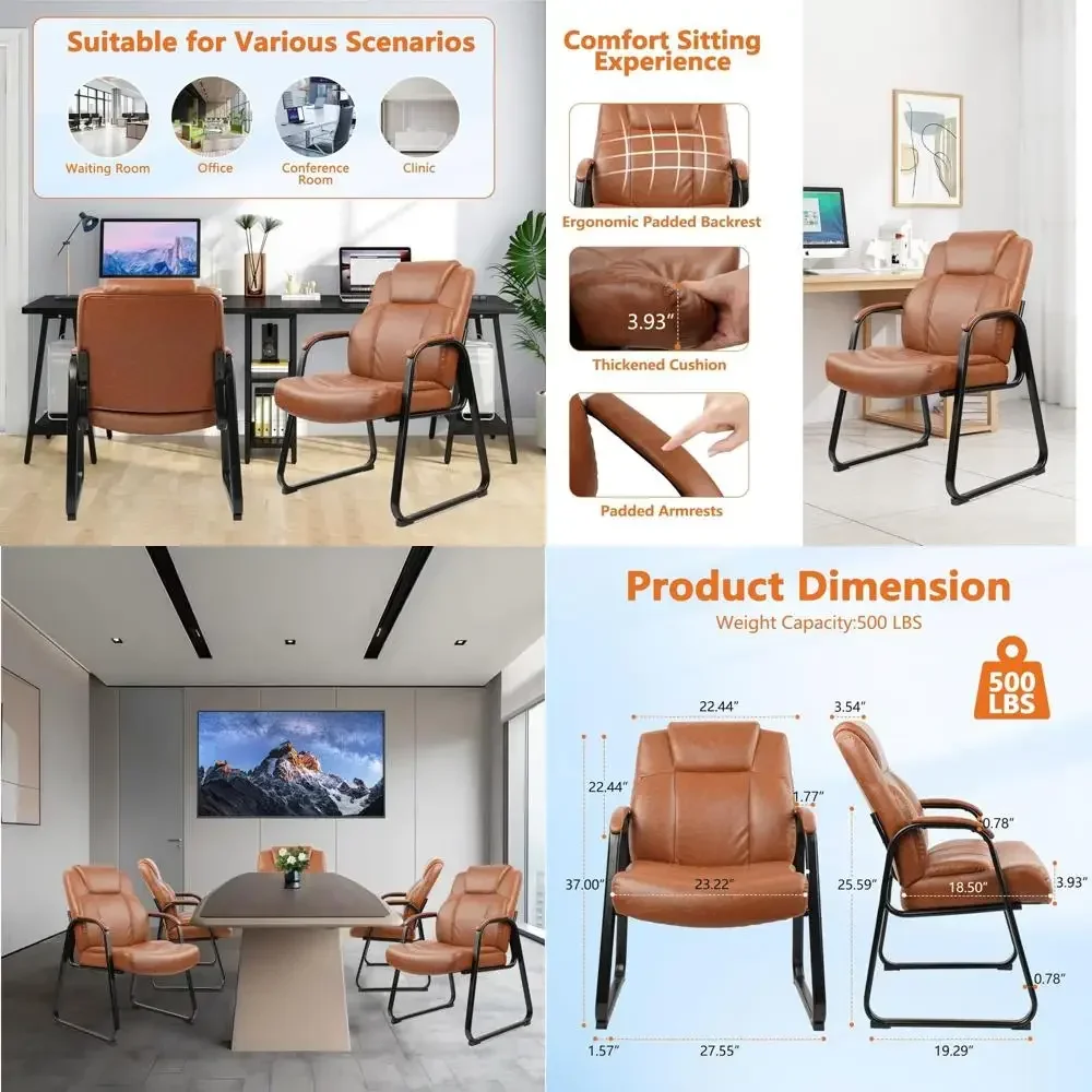[Hot Sale, Limited Time Offer! - Home Office Guest Room 评论和价格