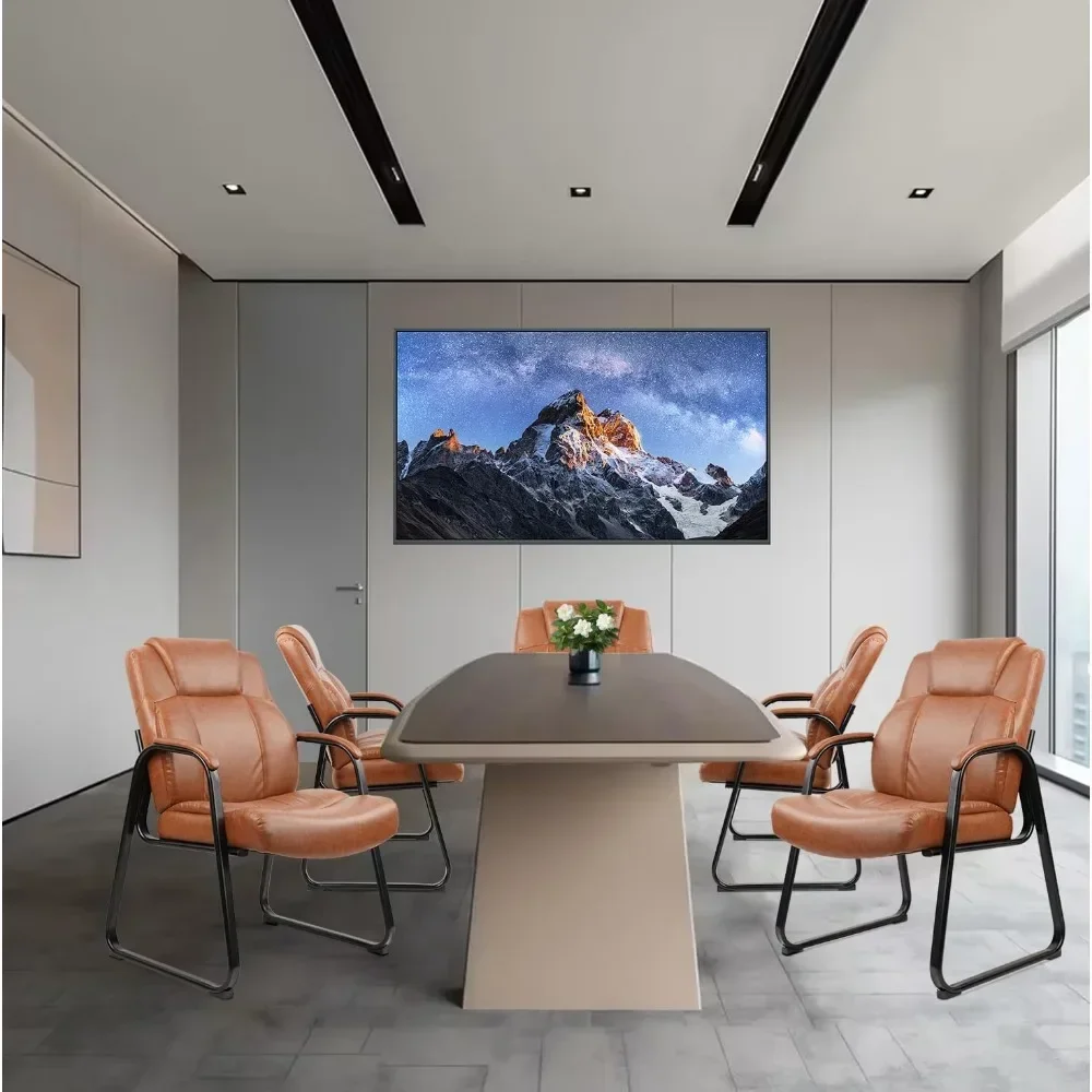 [Hot Sale, Limited Time Offer! - Home Office Guest Room 评论和价格