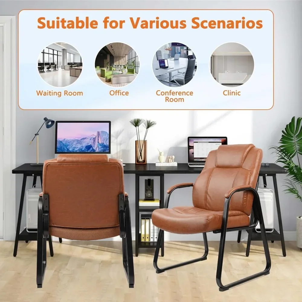 [Hot Sale, Limited Time Offer! - Home Office Guest Room 评论和价格