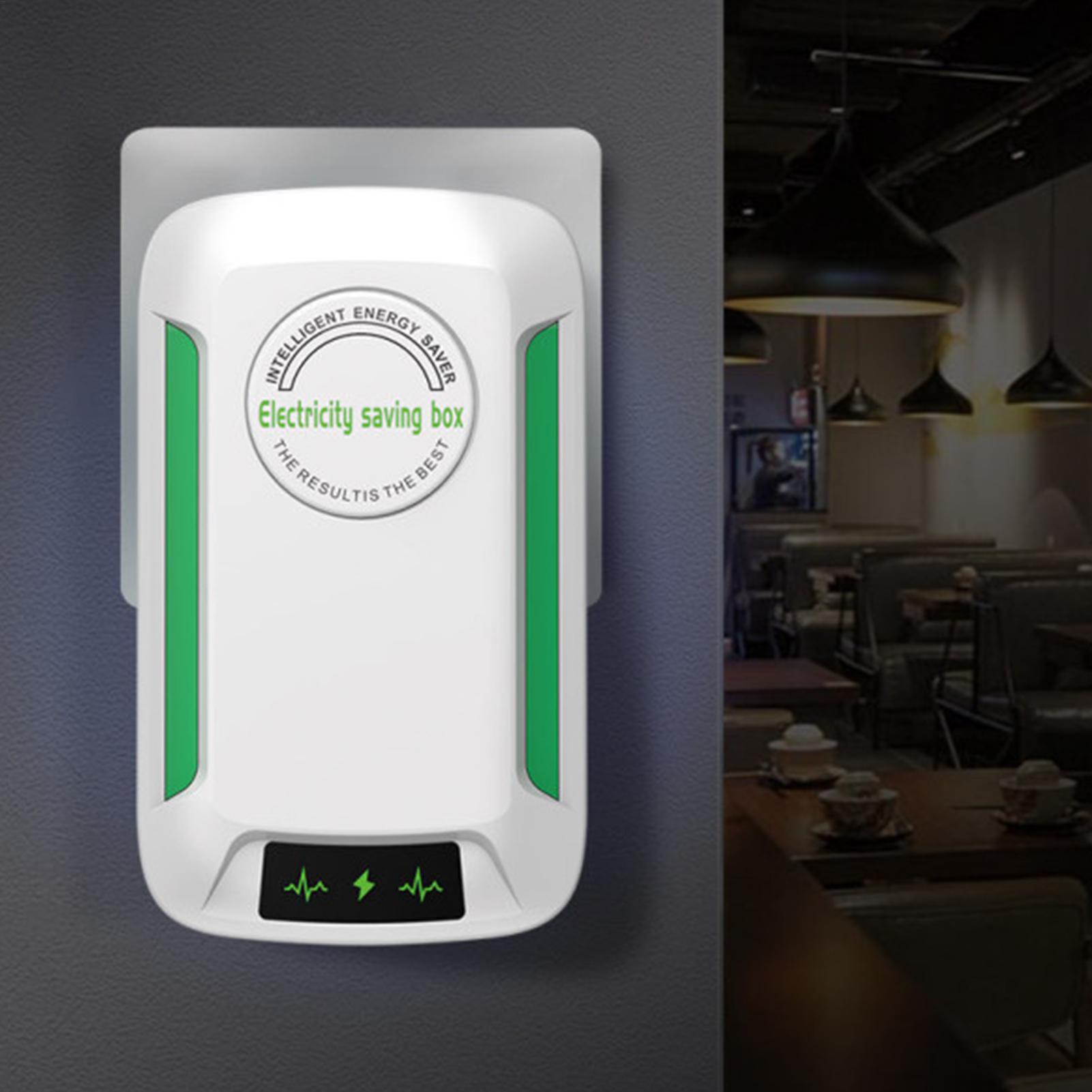 Pro Power Save Electricity Ene - Home Office Of Uk 评论和价格