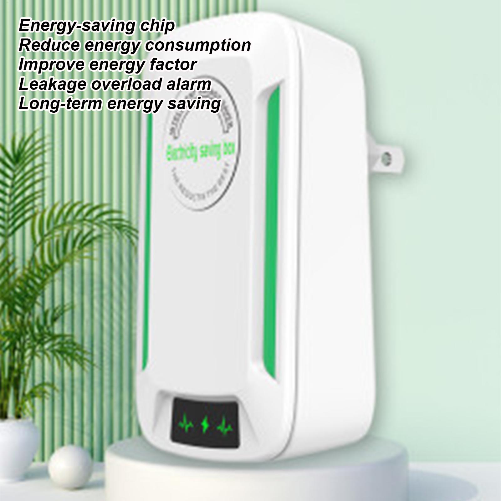 Pro Power Save Electricity Ene - Home Office Of Uk 评论和价格