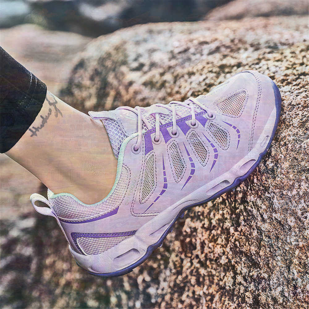 Sumer Round Tip Silver Sneaker - Home Office Of Uk 评论和价格