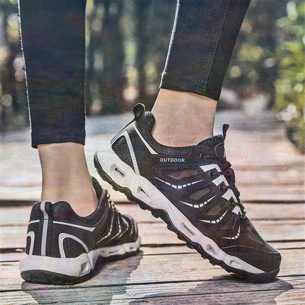 Sumer Round Tip Silver Sneaker - Home Office Of Uk 评论和价格