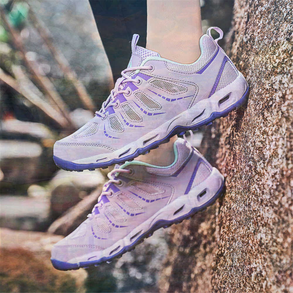 Sumer Round Tip Silver Sneaker - Home Office Of Uk 评论和价格