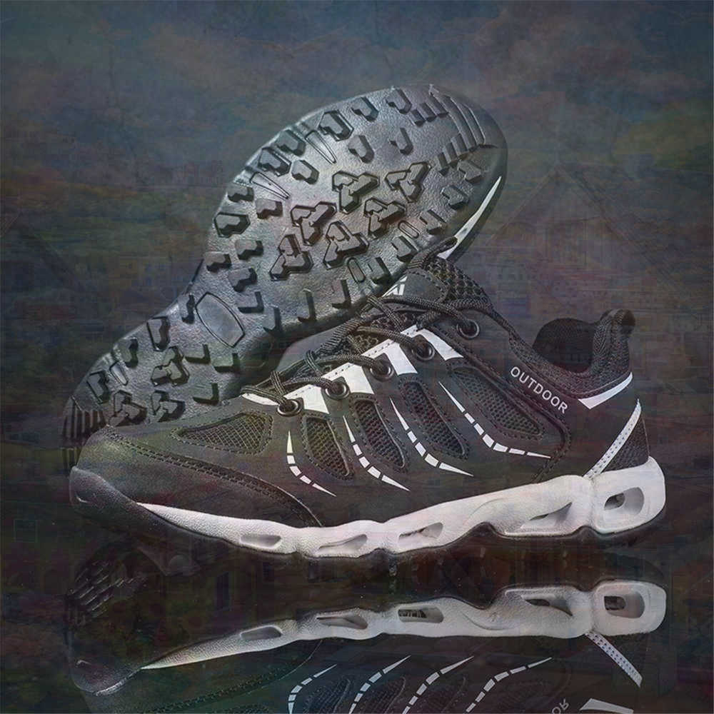 Sumer Round Tip Silver Sneaker - Home Office Of Uk 评论和价格