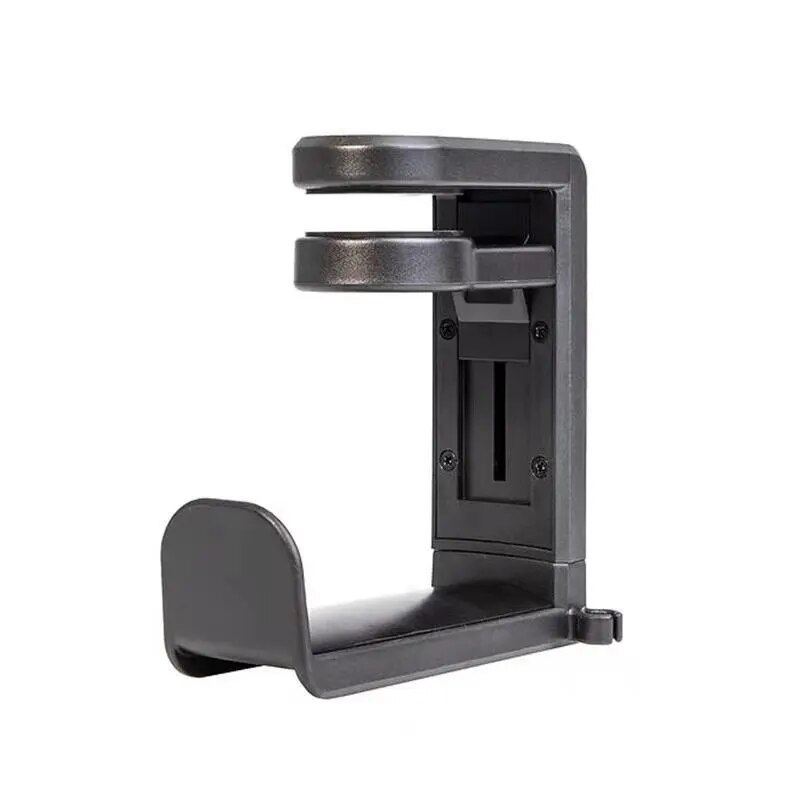 No Punch Headset Holder Deskto - Home Office Headset 评论和价格