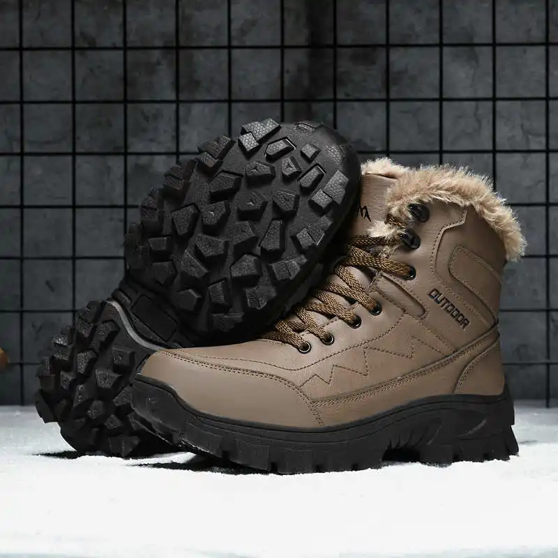Luxury Design Sneakers Basketb - Home Office Of Uk 评论和价格
