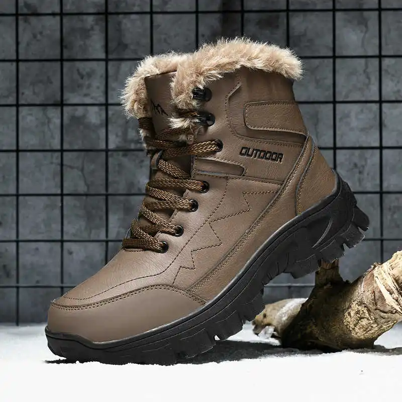 Luxury Design Sneakers Basketb - Home Office Of Uk 评论和价格