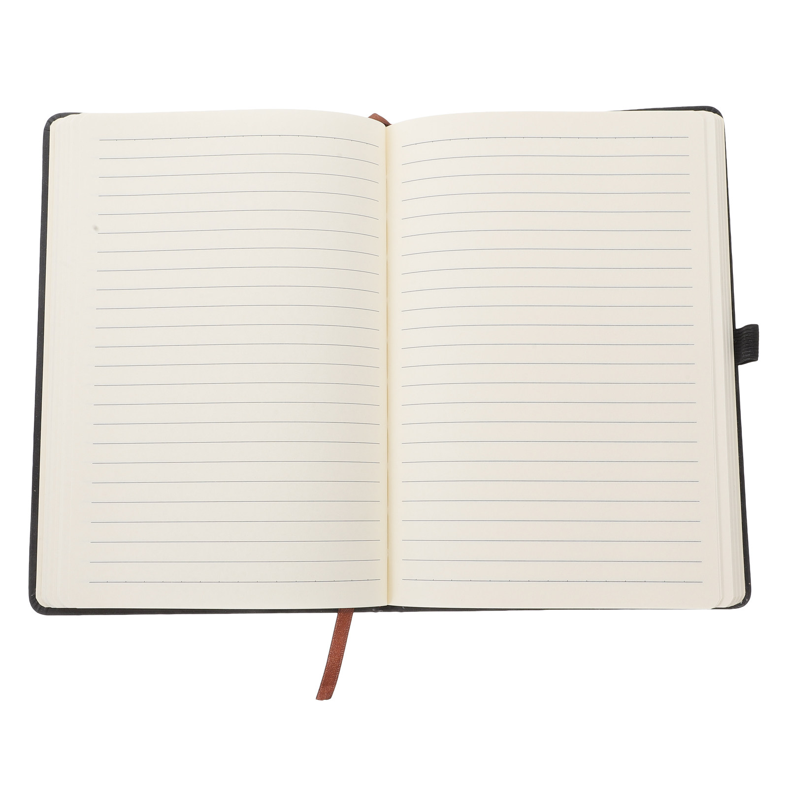 Portable Phone Book Small Tele - Home Office Phone Number 评论和价格