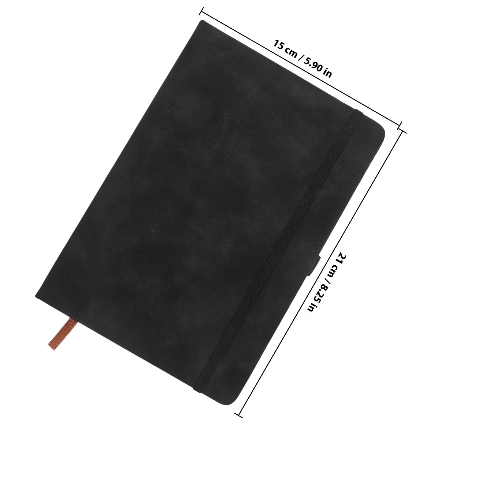 Portable Phone Book Small Tele - Home Office Phone Number 评论和价格