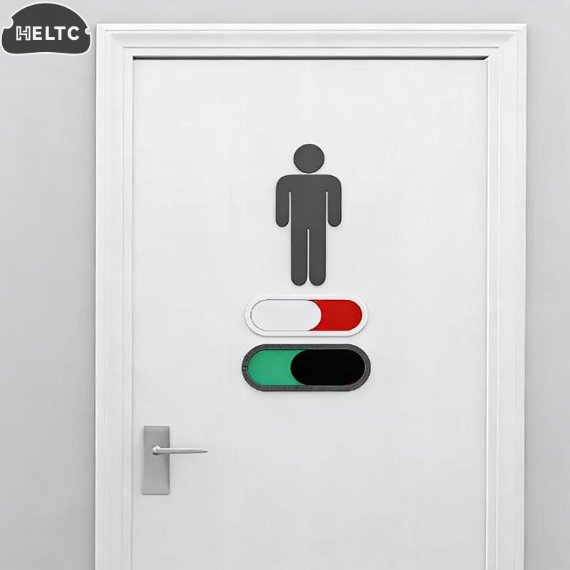 1Pcs Do Not Disturb Sign Room  - Home Office Vacantes 评论和价格