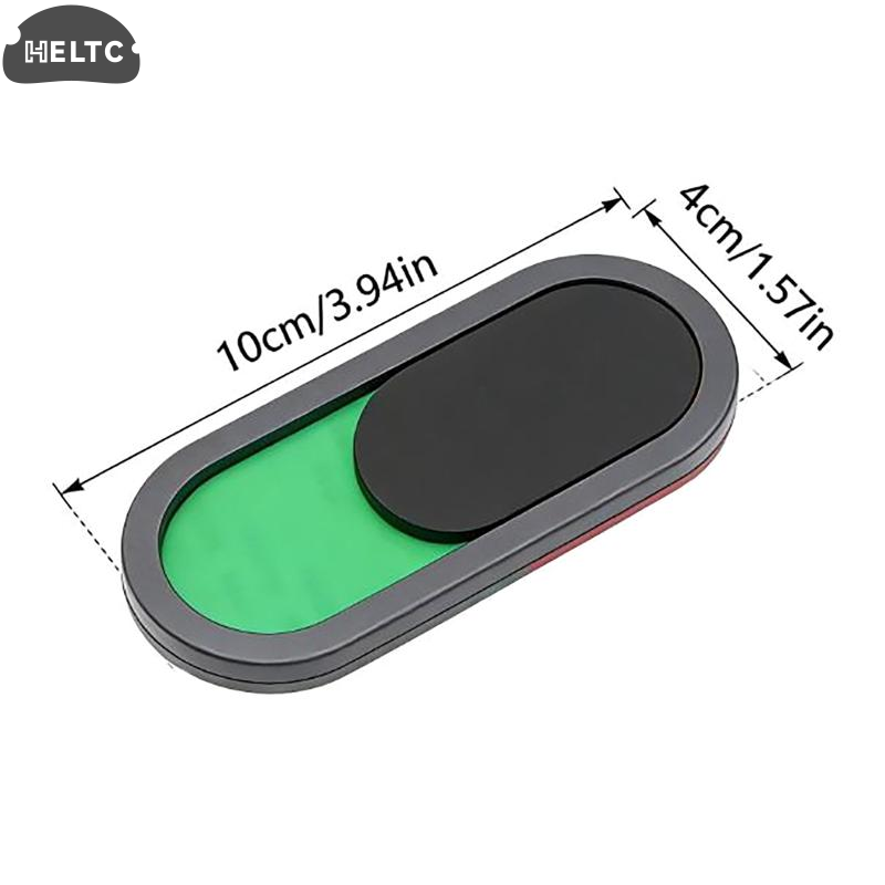 1Pcs Do Not Disturb Sign Room  - Home Office Vacantes 评论和价格