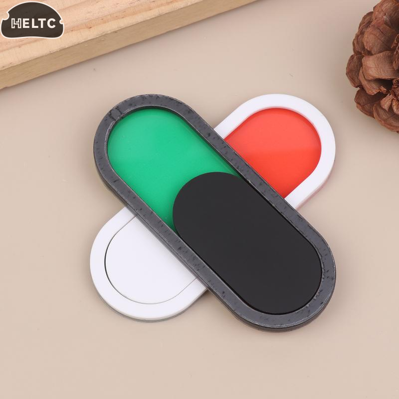 1Pcs Do Not Disturb Sign Room  - Home Office Vacantes 评论和价格