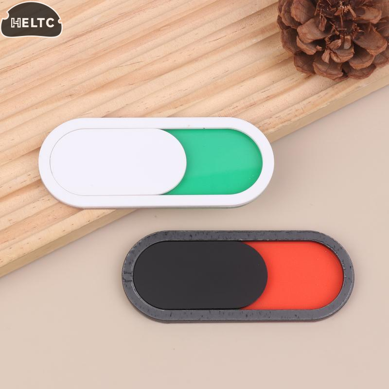 1Pcs Do Not Disturb Sign Room  - Home Office Vacantes 评论和价格