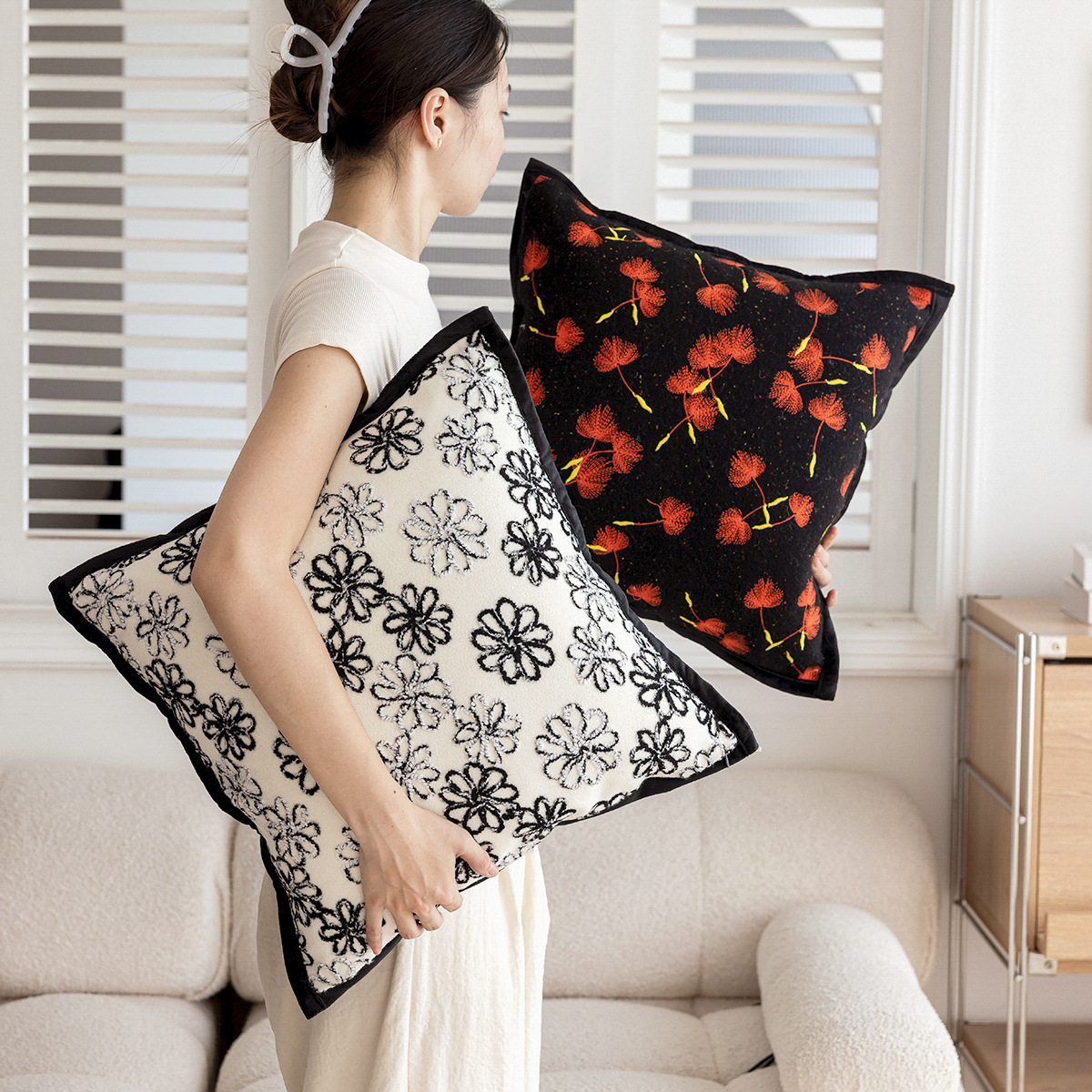Amazon antique sofa Cushion Co - Home Office Amazon 评论和价格