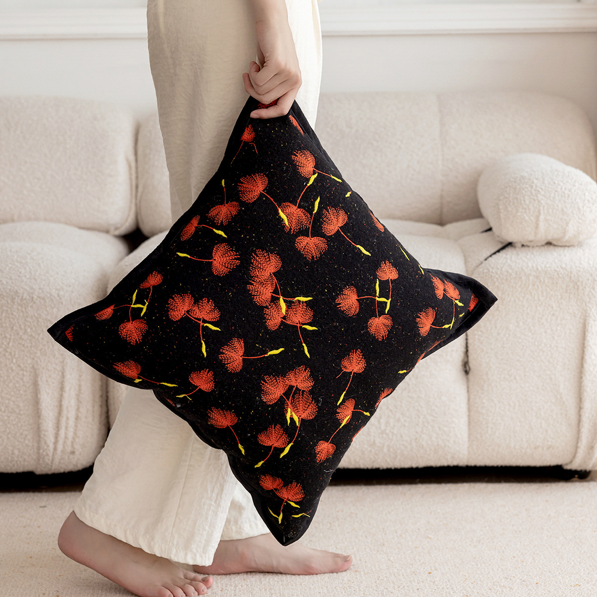 Amazon antique sofa Cushion Co - Home Office Amazon 评论和价格
