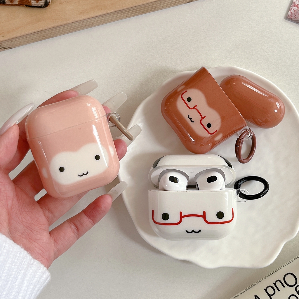 Funng Cute Glasses-wearing Lit - Home Office Pro 评论和价格