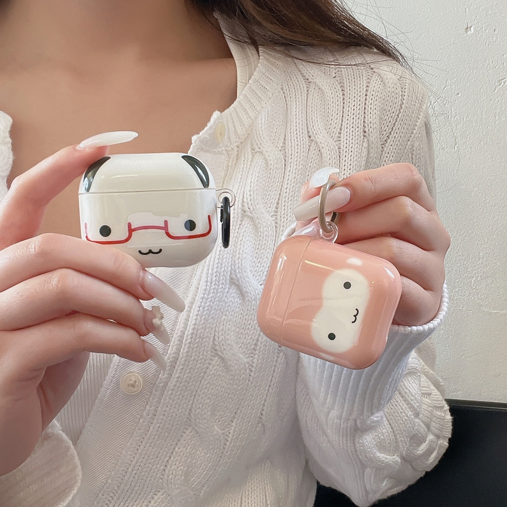 Funng Cute Glasses-wearing Lit - Home Office Pro 评论和价格