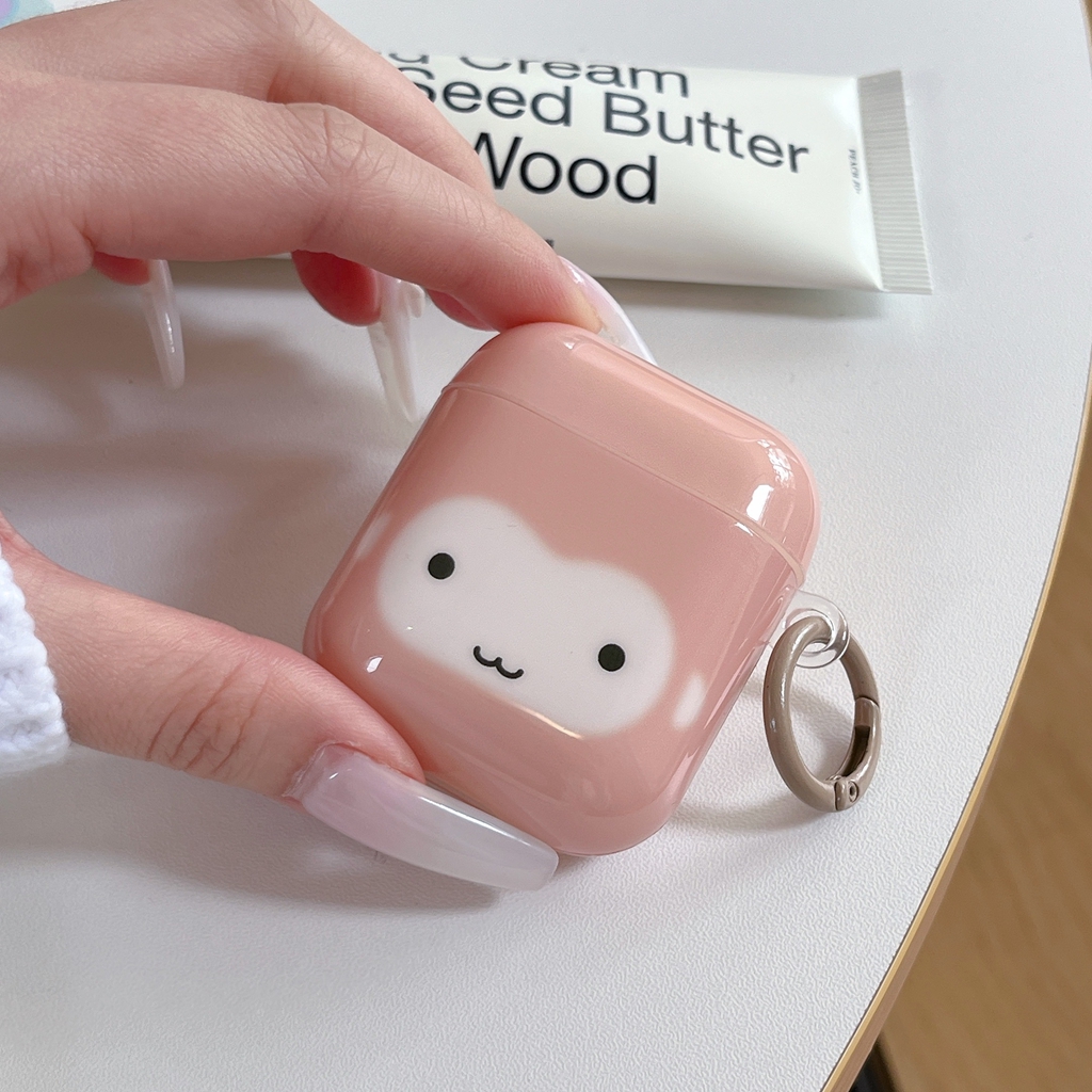 Funng Cute Glasses-wearing Lit - Home Office Pro 评论和价格